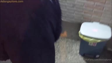 @blackyturos