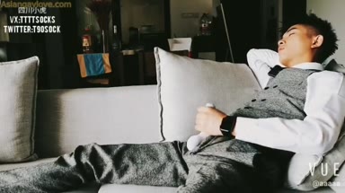 Asian_Gay_Fuck_Collection