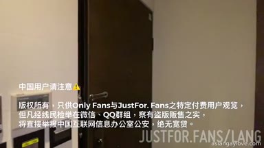 @kuangku57395139
