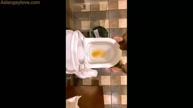 Asian_Gay_Fuck_Collection