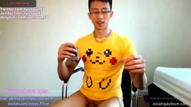 @tylerwu_97