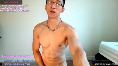 @tylerwu_97