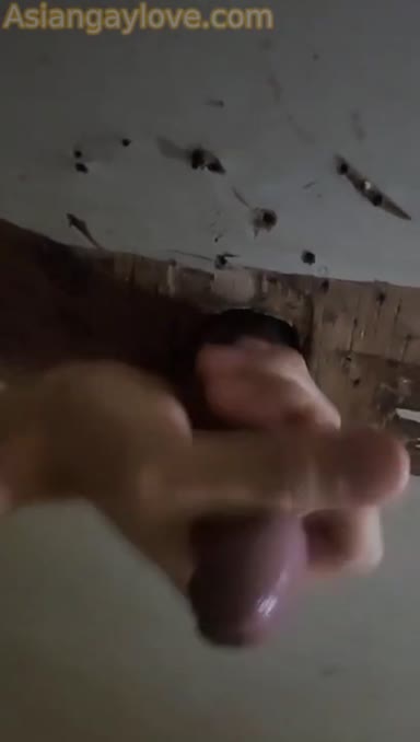Asian_Gay_Fuck_Collection