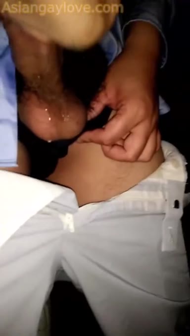 Asian_Gay_Fuck_Collection