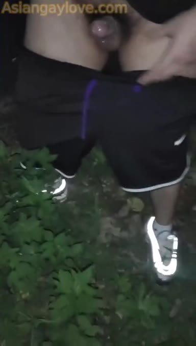 Asian_Gay_Fuck_Collection