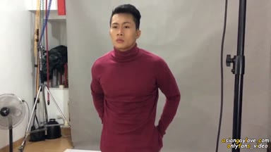 Asian_Gay_Fuck_Collection