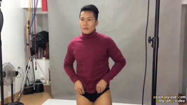 Asian_Gay_Fuck_Collection