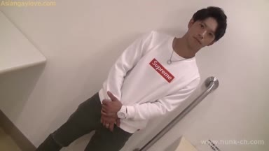 Asian_Gay_Fuck_Collection