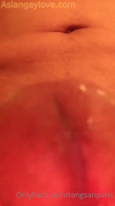 @rangsanparis