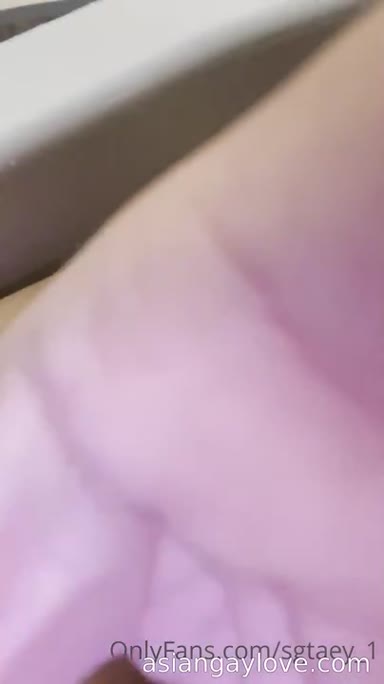 @tannerwinnxxx