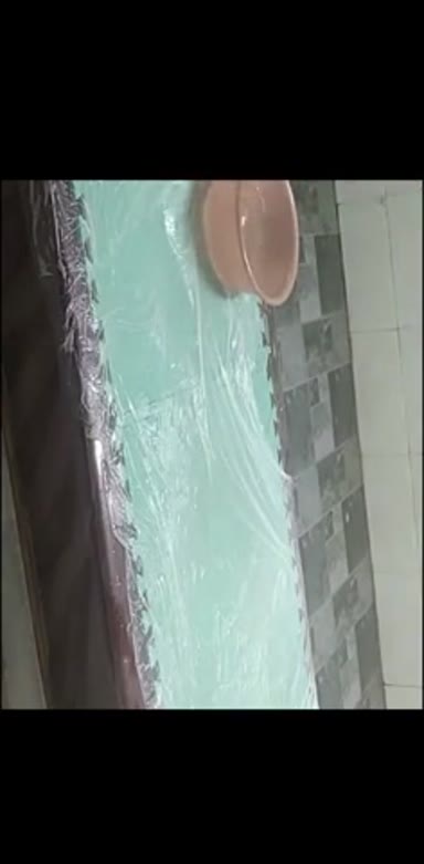 Chinese_Bathhouse_Spy_Cam
