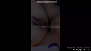 @Kuroverse1069