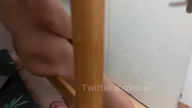 @muleicui