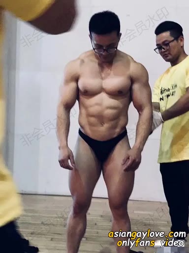 Asian_Gay_Fuck_Collection