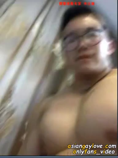 Asian_Gay_Fuck_Collection