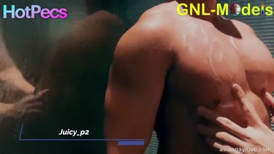 Hotpecs