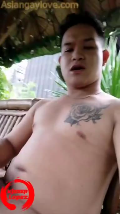 kisserlopez