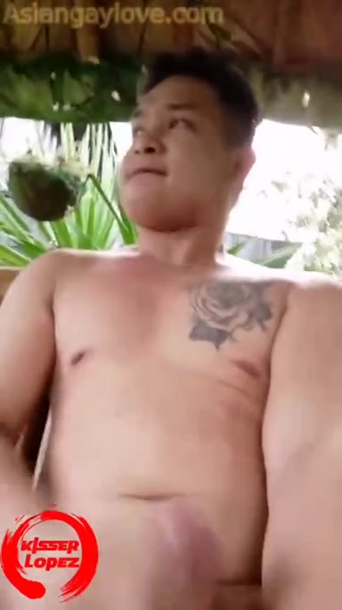 kisserlopez