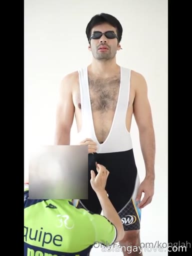 @konglah