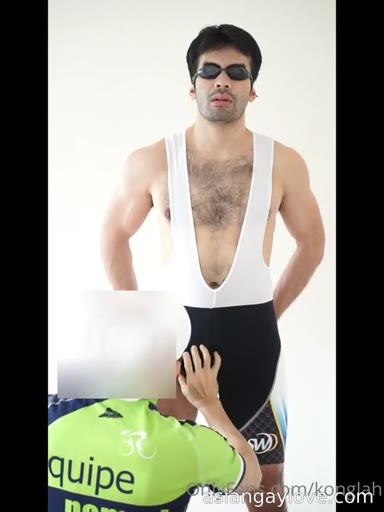 @konglah