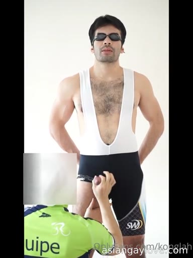 @konglah