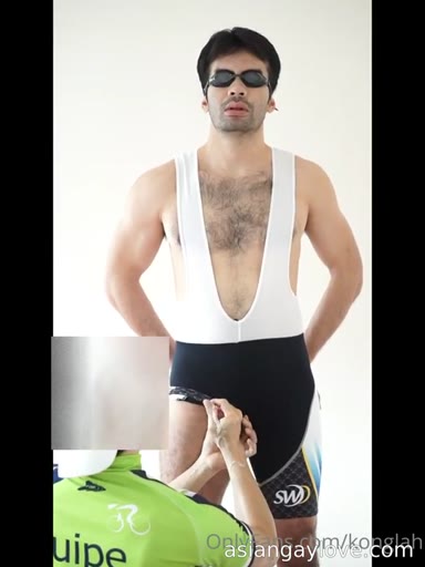 @konglah