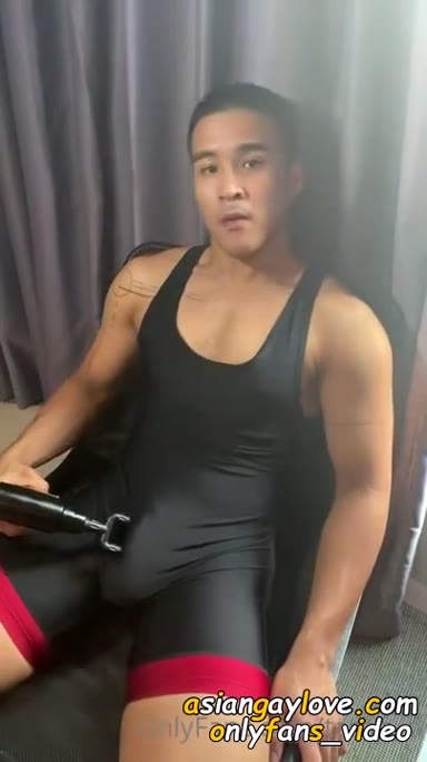 Asian_Gay_Fuck_Collection