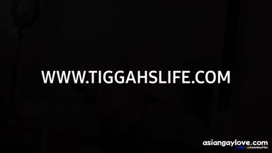 @tiggahtigz