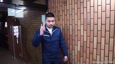 Asian_Gay_Fuck_Collection