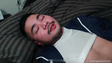 Asian_Gay_Fuck_Collection