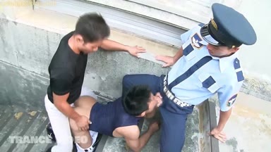 Asian_Gay_Fuck_Collection