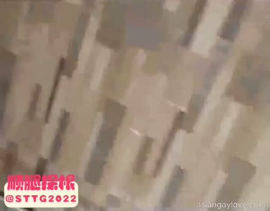 Chinese_Bathhouse_Spy_Cam