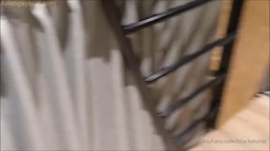 @blackyturos
