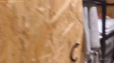 @blackyturos