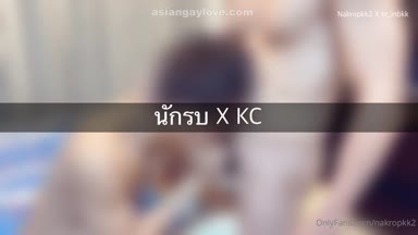 @nakropkk2