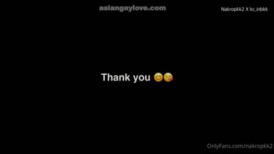 @nakropkk2