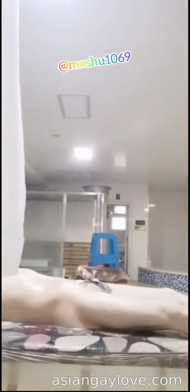 Chinese_Bathhouse_Spy_Cam