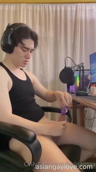 @kaiisama
