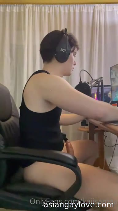 @kaiisama