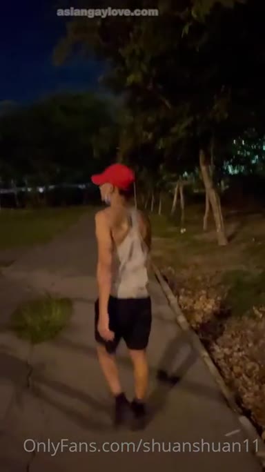 @shuanshuan11