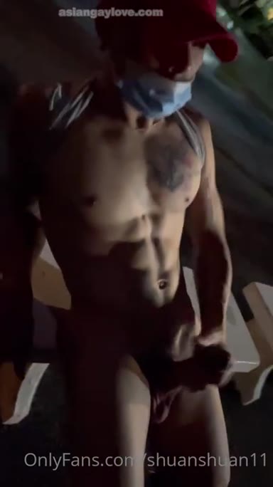 @shuanshuan11