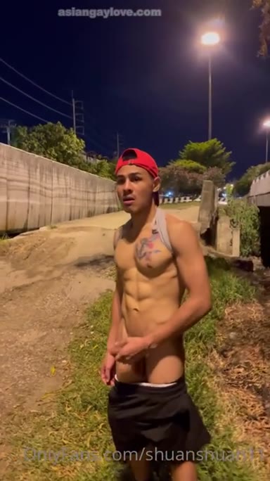 @shuanshuan11