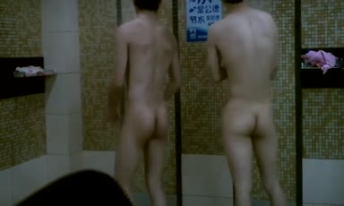 Chinese_Bathhouse_Spy_Cam