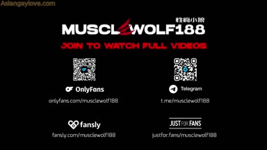 @musclewolf188