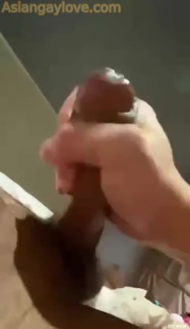 Asian_Gay_Fuck_Collection