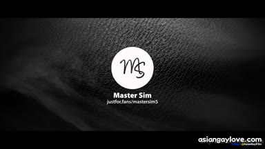 @mastersim5