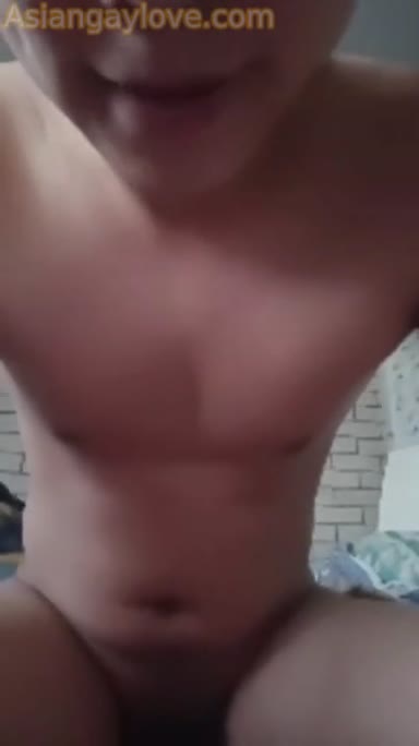 Asian_Gay_Fuck_Collection