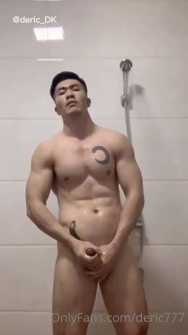 @deric777