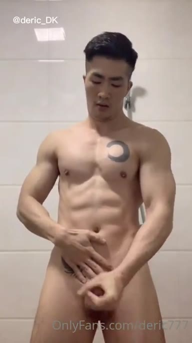 @deric777