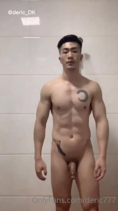 @deric777